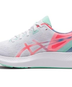 Moderock.shopb42daec414 4