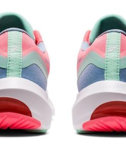 Moderock.shopb42daec414 5