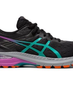 Moderock.shopb47b5bbcf3 1