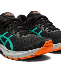 Moderock.shopb47b5bbcf3 2