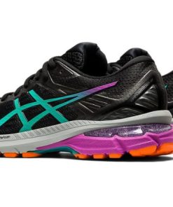 Moderock.shopb47b5bbcf3 3