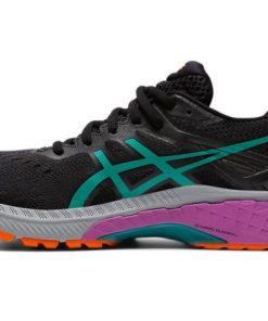 Moderock.shopb47b5bbcf3 4