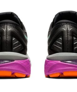 Moderock.shopb47b5bbcf3 5