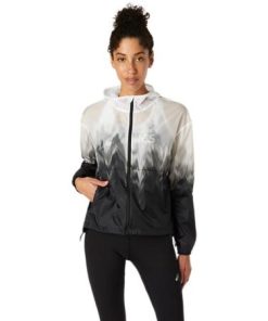 Moderock.shopb48b99a9d2 1