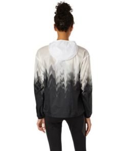 Moderock.shopb48b99a9d2 2