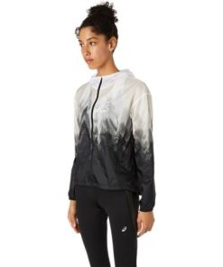 Moderock.shopb48b99a9d2 3