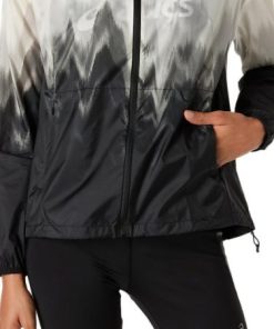 Moderock.shopb48b99a9d2 4