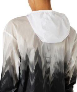 Moderock.shopb48b99a9d2 5