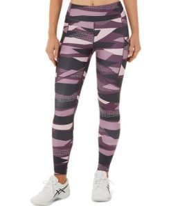 Moderock.shopb4a442c193 1