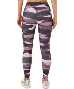 Moderock.shopb4a442c193 2