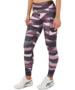 Moderock.shopb4a442c193 3