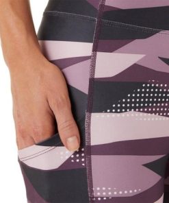 Moderock.shopb4a442c193 4