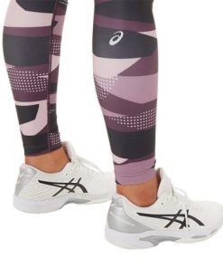 Moderock.shopb4a442c193 5