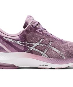 Moderock.shopb4df1d9c4a 1