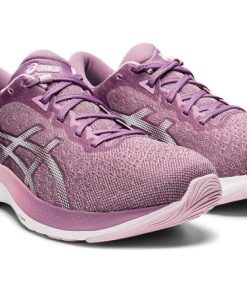 Moderock.shopb4df1d9c4a 2