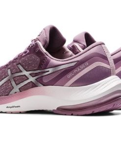 Moderock.shopb4df1d9c4a 3