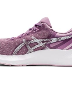 Moderock.shopb4df1d9c4a 4