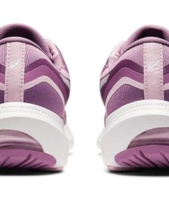 Moderock.shopb4df1d9c4a 5