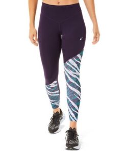 Moderock.shopb5250d2c43 1