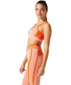 Moderock.shopb53f7ccffd 3