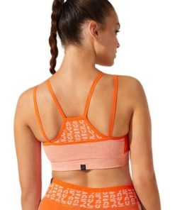 Moderock.shopb53f7ccffd 4