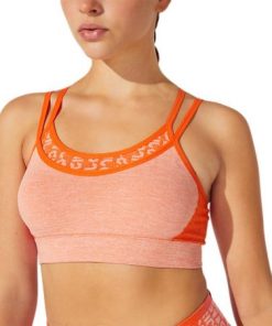 Moderock.shopb53f7ccffd 5