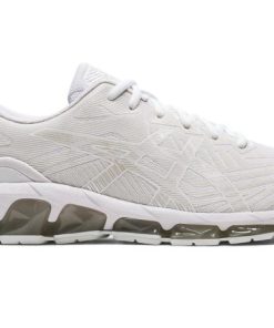 Moderock.shopb5b375004c 1