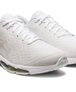 Moderock.shopb5b375004c 2