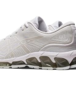 Moderock.shopb5b375004c 3