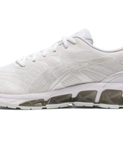 Moderock.shopb5b375004c 4