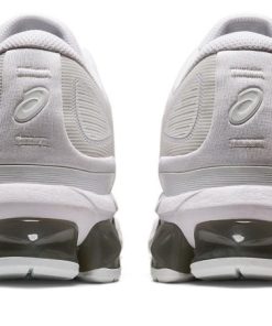 Moderock.shopb5b375004c 5