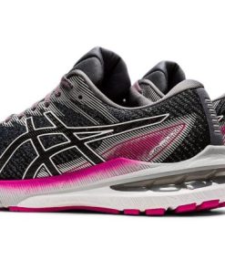 Moderock.shopb5c691dbc3 3