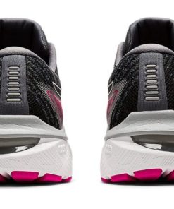 Moderock.shopb5c691dbc3 5