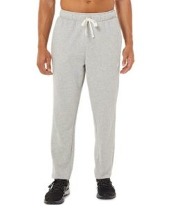 Moderock.shopb5ca133546 1