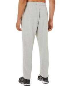 Moderock.shopb5ca133546 2