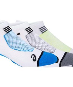 Moderock.shopb5f145b25d 1