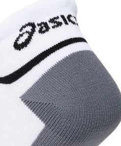 Moderock.shopb5f145b25d 2