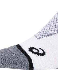 Moderock.shopb5f145b25d 3