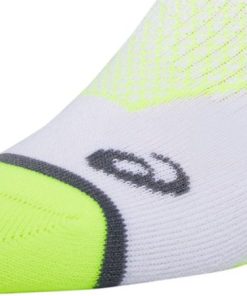 Moderock.shopb5f145b25d 4