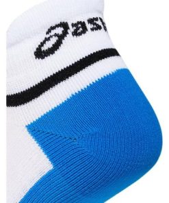 Moderock.shopb5f145b25d 5