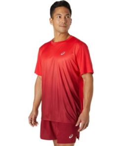 Moderock.shopb6210df932 1