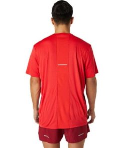 Moderock.shopb6210df932 2