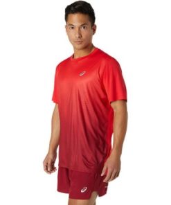 Moderock.shopb6210df932 3