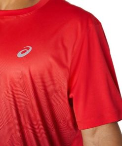 Moderock.shopb6210df932 4