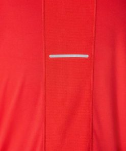 Moderock.shopb6210df932 5