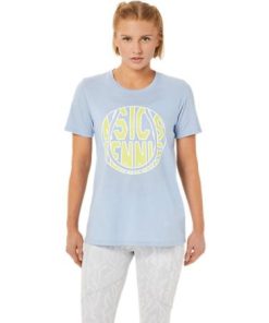 Moderock.shopb63ab16eab 1