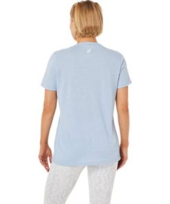 Moderock.shopb63ab16eab 2