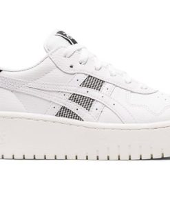 Moderock.shopb641b385b1 1