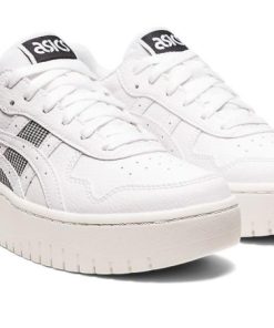 Moderock.shopb641b385b1 2