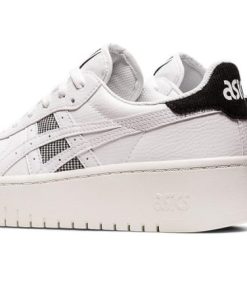 Moderock.shopb641b385b1 3